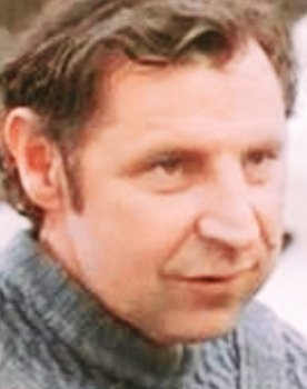 Juozas Jaruševičius