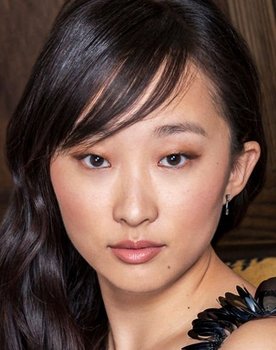 Ji-young Yoo