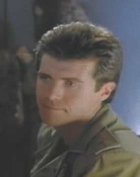 Tim Dunigan