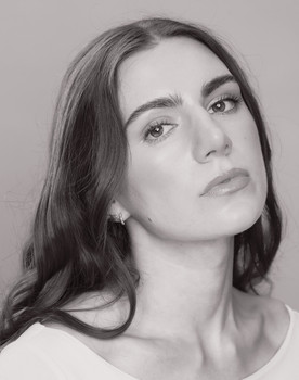 Alena Mauhs