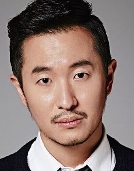Woongnami