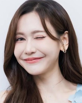 Kanteera Wadcharathadsanakul