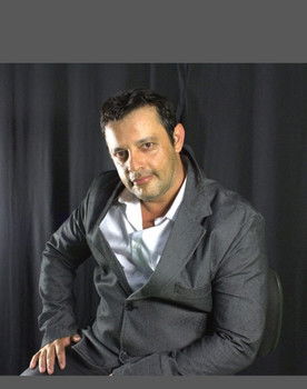 Janderson Rodrigues as Carlos