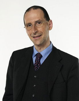 Peter Filzmaier