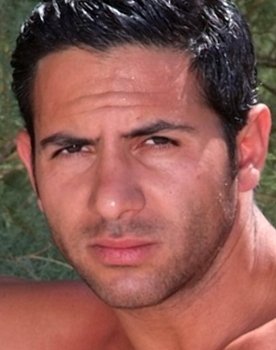Η κόρη του ψαρά στη Μύκονο