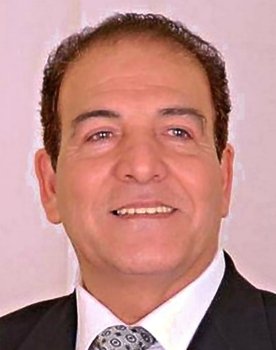 Abdel Salaam El Dahshan as 