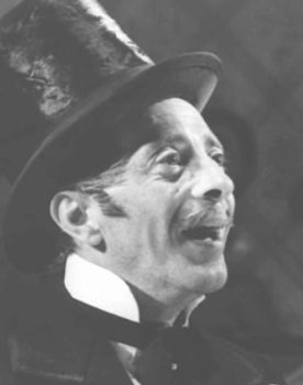Wladyslaw Godik