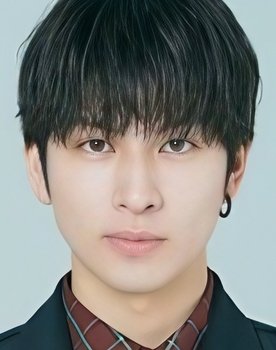 Makoto Hasegawa as Riku Odajima