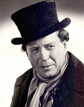 James Hayter Photo