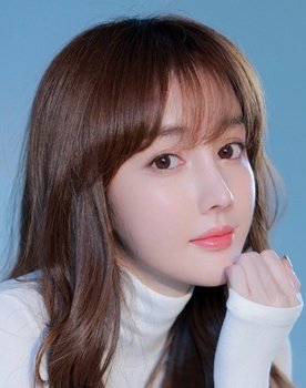 Wen Mengyang