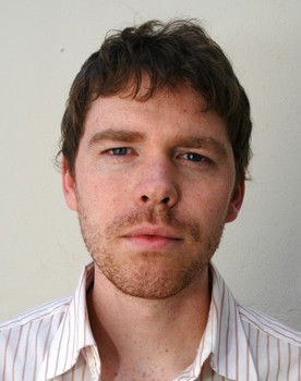 Craig William Macneill