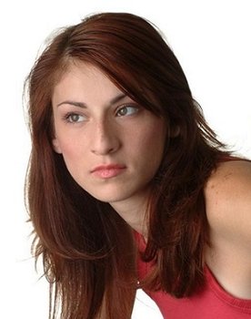 Michal Gavrielov