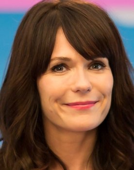 Katie Aselton Photo