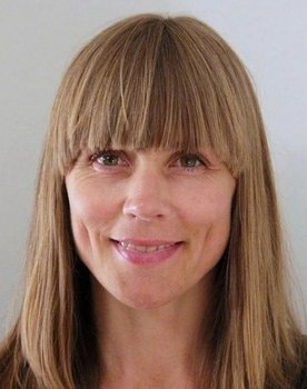 Anne Ryg