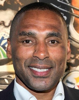 Roger Craig