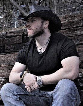 Chase Smith