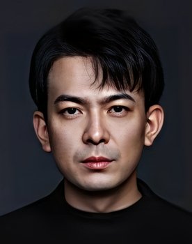 村官不难当