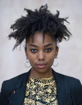 Lindiwe Matshikiza