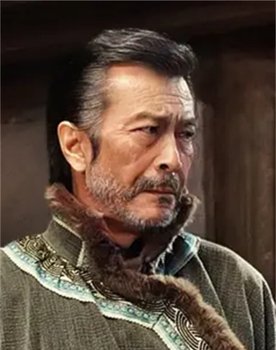 Tao Wei