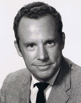 Jesse Lasky Jr.