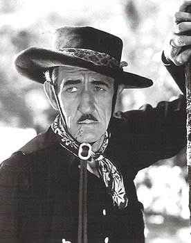 Earl Dwire as Jury Foreman
