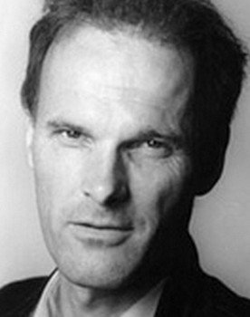 Per Holgher as Herman