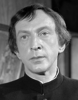 Hugo Krzyski