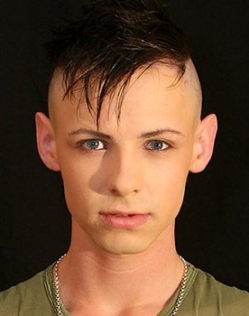 Raw Twink Fest