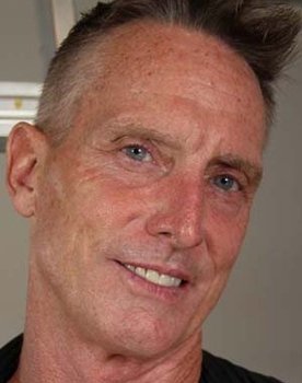 Scott Mann
