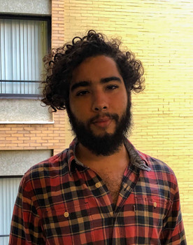 João Medeiros-Moraes