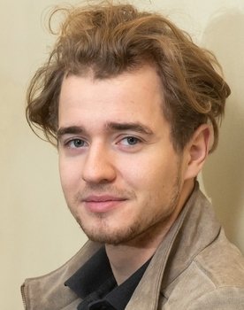 Oskar Seeman