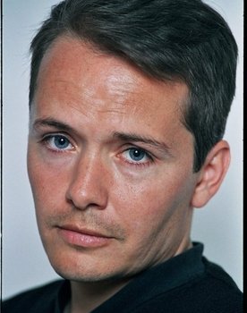 Tilman Borck