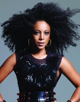 Negra Li