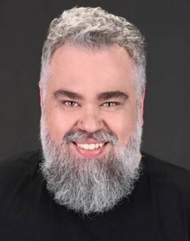 O Último Animal