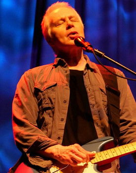 Shane Fontayne as Self