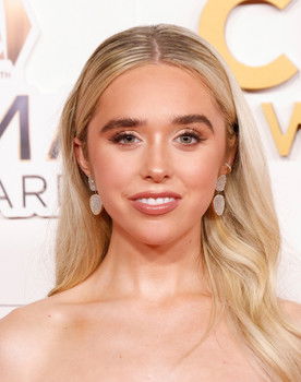 Jenna Davis as M3GAN (voice)