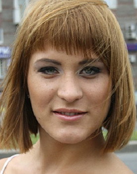 Emily Davis