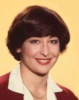 Dorothée Show