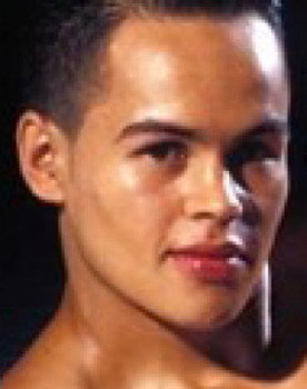 Leandro Alves