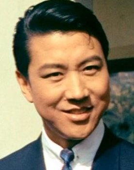 Chang Yang