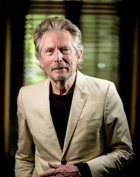 Paul Jambers as zichzelf