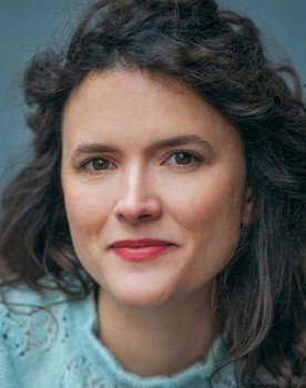Marie-Stéphane Cattaneo