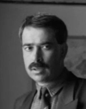 Latif Altıntaş