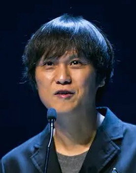 오징어 게임: 시즌2 제작 이야기