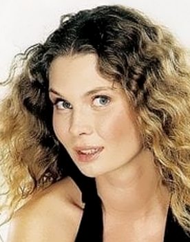 Barbora Nimcová