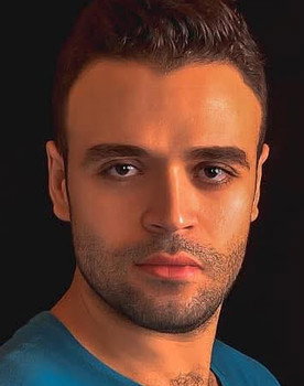 Ahmed Abdel Aziz