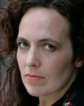Natalie Merchant - Live in Concert