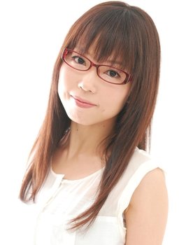 Tomoe Tamiyasu