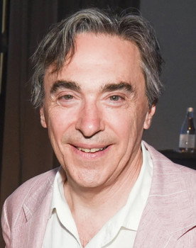 John Monsky