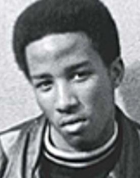 Darryl 'Cornbread' McCray as Cornbread